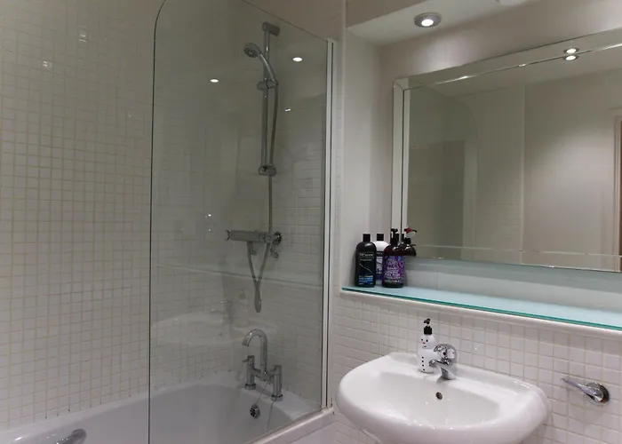 Russet Quarter, Parking Subject To Availability *