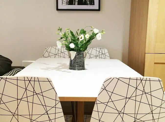 Russet Quarter, Parking Subject To Availability *