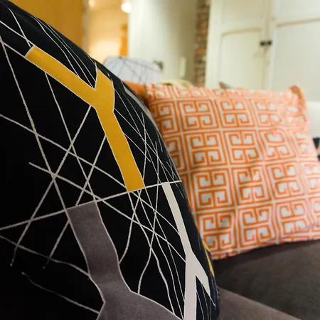 Russet Quarter, Parking Subject To Availability *