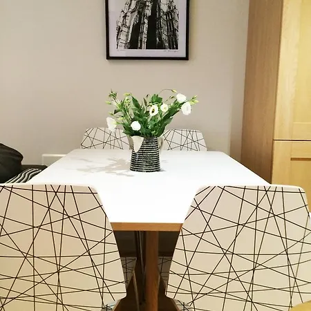 Russet Quarter, Parking Subject To Availability *