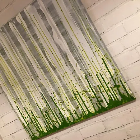 Russet Quarter, Parking Subject To Availability Apartament